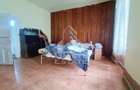 Apartament cu 4 camere, la parter, cu 2 fronturi stradale. - 2