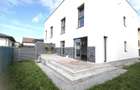 Duplex langa lac Corbeanca - 1