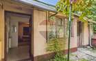CASĂ + TEREN 244 MP | ANDRONACHE | STR. LECTURII