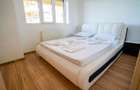 Apartament 2 camere Mamaia - 5