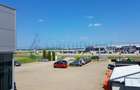 Showroom,birouri,spațiu industrial modern lângă Aeroportul Internațional Oradea - 5