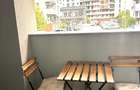 APARTAMENT DE INCHIRIAT 2 CAMERE VALEA LARGA - DRUMUL TABEREI - SECTOR 6 - 13