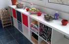 Apartament 2 camere |Dristor - Liviu R | Etaj 1 |  | Bloc anvelopat | - 3