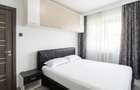 RECO Apartament parter 2 camere Nufarul - 1