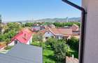 Casa de vanzare Trei Stejari | Oportunitate birouri / investiție / rezidential - 20
