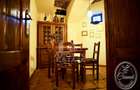 Afacere la cheie, in apropierea Castelului Corvinilor in Hunedoara - 12