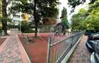 Inchiriere apartament cu 2 camere/ loc de parcare/parc IOR