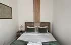 Apartament modern 4 camere terasa parcare  zona Calea Dumbravii - 7