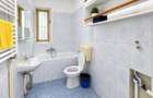 Investitie la cheie | Spatiu comercial inchiriat | 33 mp | Ceahlau - 14