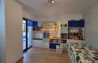 4 camere Tomis Nord bd Tomis 109mp 2 bai 2 balcoane et 2/6 lift gaze A/C renovat - 6