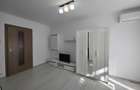 Garsoniera Pacii - str. Barsanesti - 4