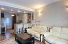 Duplex, 3 camere, mobilat si utilat, toate utilitatile! Comision 0%! - 1