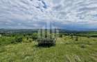Teren extravilan | De vanzare | 1400 mp | 13 ml deschidere | Paclisa - 2
