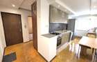 Inchiriere Apartament 2 Camere decomandat zona Centrul Civic CEC - 21