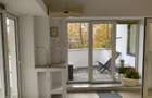 Locatie exceptionala, centru,UNIRII,STRADAL,MONOLIT,vedere bulevard,pe sud,102mp - 1