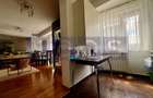 APARTAMENT 2 CAMERE | HERASTRAU | 74 MP | PARCARE SUBTERANA | BOXA - 9