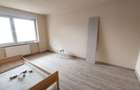 Apartament 2 camere, 46 mp, finisat, totul nou, langa Parcul Central - 3