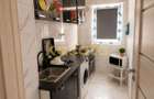 APARTAMENT 2 CAMERE | TEIUL DOAMNEI | RENOVAT | ANVELOPAT | FARA RISC - 4