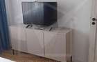 Apartament 3 camere in Marasti - 6