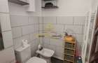 Vând apartament cu 3 camere decomandate in centrul orașului Bacau - 12