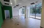 Spatiu comercial - 85mp - zona Zorilor - vitrina - 5