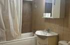 Oltenitei Park Residence - Petrom, 2 cam, mobilat, bloc nou, parcare - 15