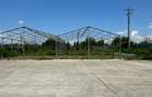 Teren intravilan de vanzare, 3000 mp, Izvoare, Bacau - 2