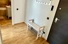 Studio mobilat-utilat, impecabil - 3