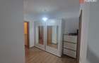 Duplex de vanzare ,4 camere, Lidl Drumul Boilor. - 7