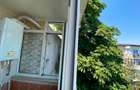 Apartament cu 3 camere cartier C5 - 7