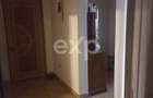 Apartament spațios 4 camere | Prundu | Confort, liniște și acces rapid