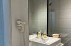 Apartament 2 Camere | Decomandat | Dorobanti | Pet Friendly - 6