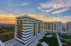 Copou /Copou Garden- Bloc nou- Prima închiriere-Premium-Modern