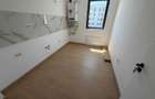 AP. 2 CAMERE - BLOC FINALIZAT, ACTE GATA, BUCATARIE INCHISA, COMIS 0% - 1