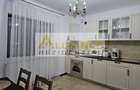 Vila individuala 4 camere - Popesti Leordeni - Teren 566 mp - 15