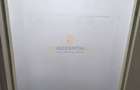 Apartament 2 camere decomandat, Bd. Alexandru Obregia, Cultural, 6/10 - 16
