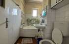 Apartament decomandat, Donath, Grigorescu - 8
