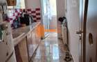 Apartament cu 2 camere Giulesti -Parcul Marin Preda - 6
