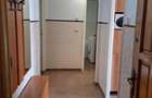 Apartament decomandat Scriitorilor - 4