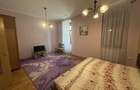 Apartament spatios cu o camera, 40 mp utili, parter - Traian - 1
