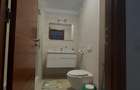 Studio de inchiriat in complex Onix Blue Mamaia Nord - 5