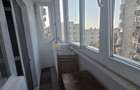 Inchiriere apartament 3 camere Vlaicu Voda sector 3