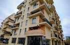 Apartament 2 camere , zona Luica-Brancoveanu, Berceni - 1