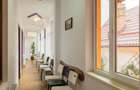 Casa pretabila: rezidential/ comercial/ servicii  Central, Fagaras - 6