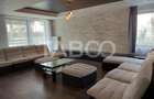 Casa de inchiriat cu 5 camere si 780 mp gradina langa padure in Sibiu - 8