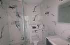 Apartament 2 Camere Agigea, Steaua de Mare, la Cativa Pasi de Plaja - 8