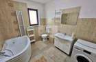 Duplex cu 4 Camere + Demisol | Curte 300 mp | 2 Parcări | Europa - 12