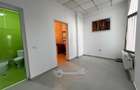 Apartament 2 Camere Decomandat – Zonă Centrală (lângă Oficiu - 3