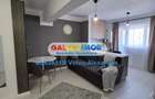 Apartament NOU - Berceni - Dimitrie Leonida - 81 Residence - 2