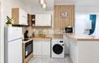 TERMEN LUNG 12 LUNI - Apartament cu 2 camere in Mamaia - zona Iaki - 3